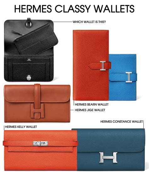 hermes constance 19cm|hermes constance long wallet price.